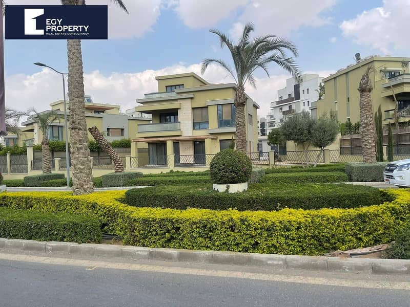 2 WhatsApp Image 2025-10-22 at 6.23. 23 PM (3). jpeg