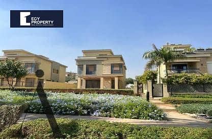 3 WhatsApp Image 2025-10-22 at 6.23. 23 PM (4). jpeg