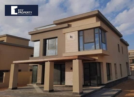 6 WhatsApp Image 2025-10-22 at 6.23. 23 PM. jpeg