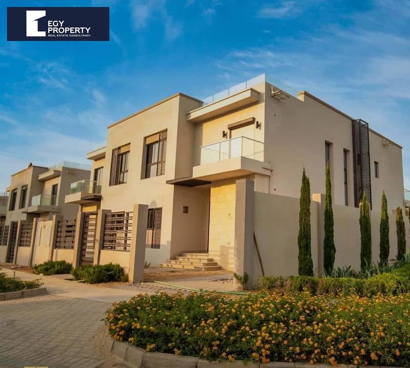 8 WhatsApp Image 2025-10-22 at 6.23. 22 PM (1). jpeg