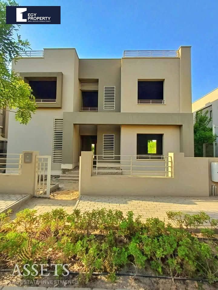 10 WhatsApp Image 2025-09-04 at 2.12. 09 PM (3). jpeg