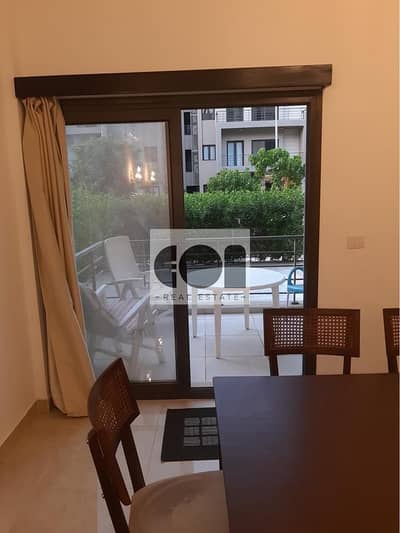 Studio for Rent in New Cairo, Cairo - WhatsApp Image 2025-10-22 at 6.07. 03 PM (4). jpeg