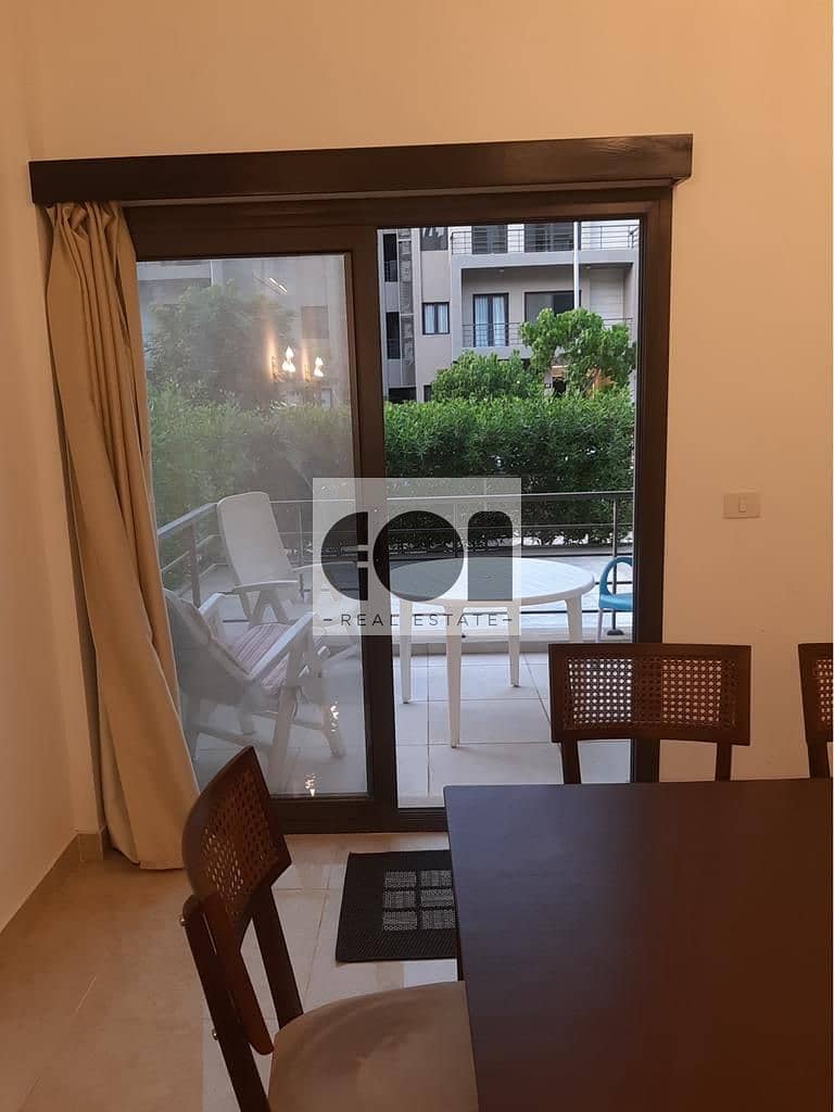 WhatsApp Image 2025-10-22 at 6.07. 03 PM (4). jpeg WhatsApp Image 2025-10-22 at 6.07. 03 PM (4). jpeg