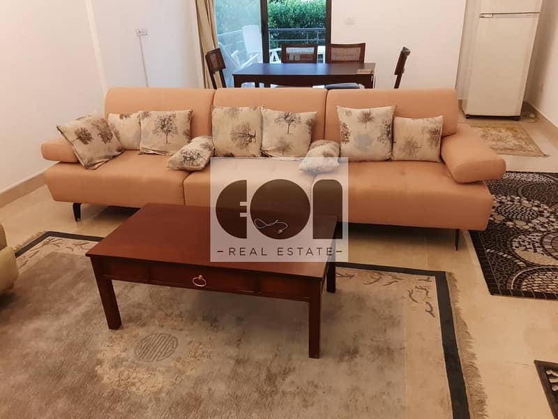 2 WhatsApp Image 2025-10-22 at 6.07. 02 PM (3). jpeg