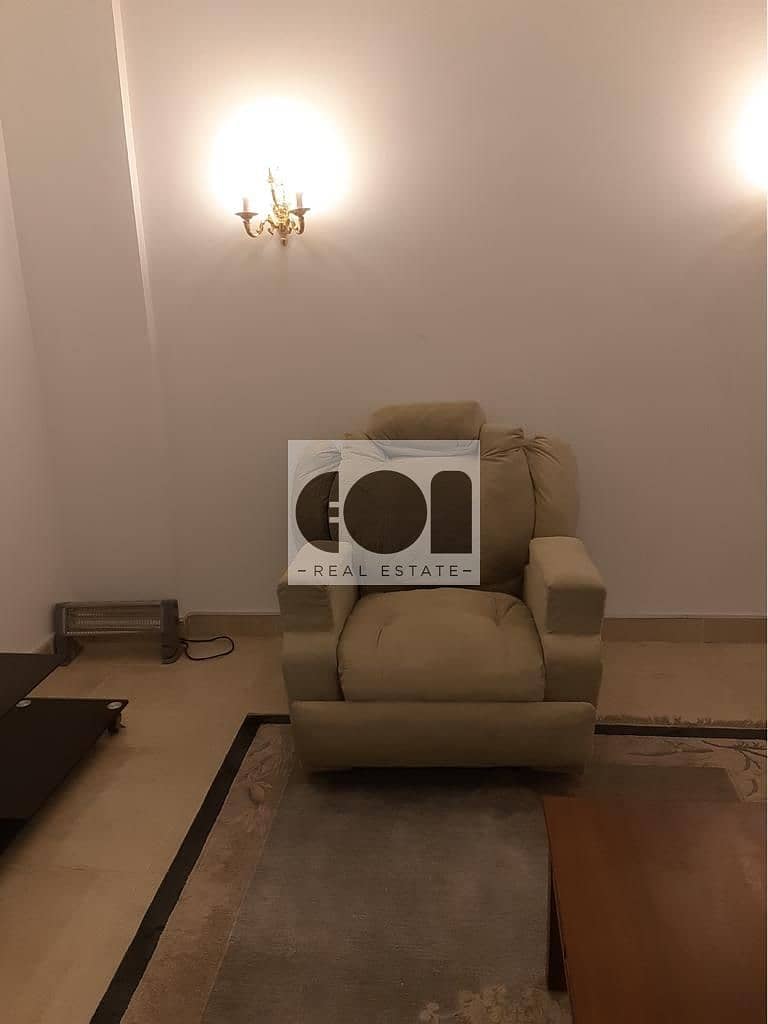 3 WhatsApp Image 2025-10-22 at 6.07. 02 PM. jpeg