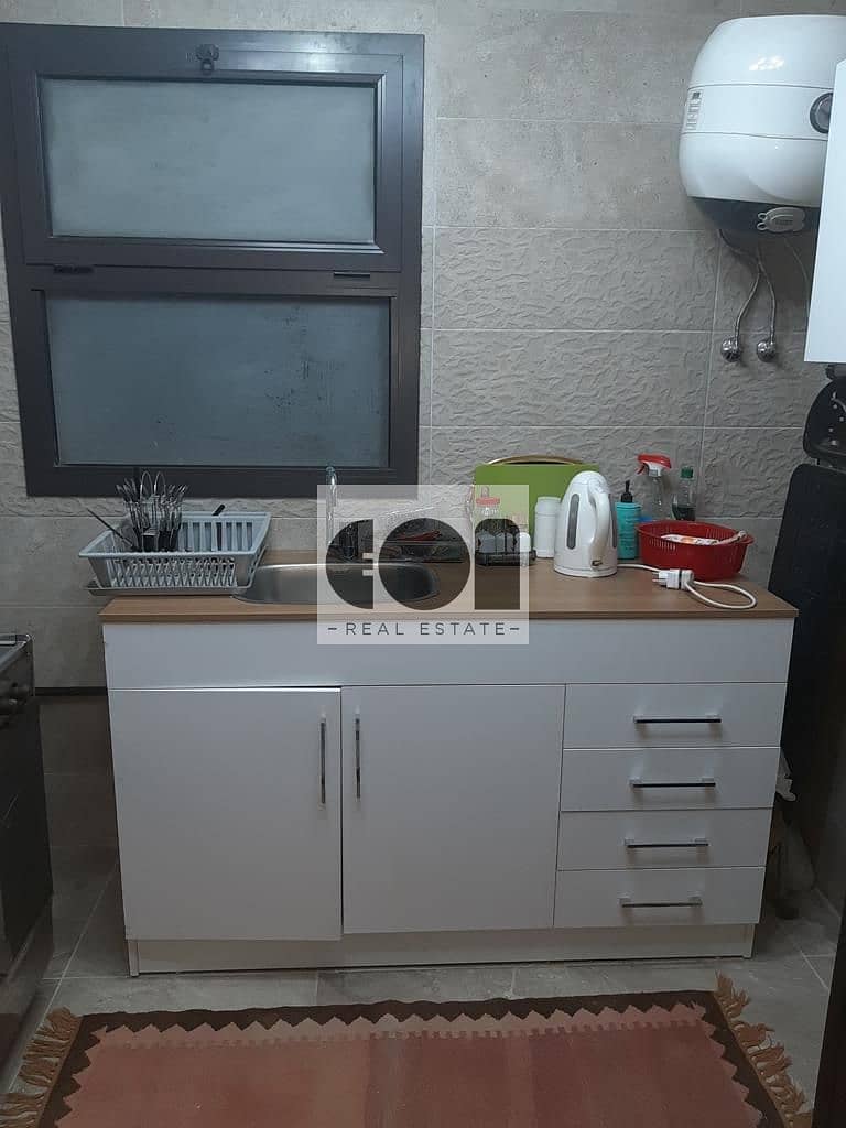 4 WhatsApp Image 2025-10-22 at 6.07. 00 PM. jpeg