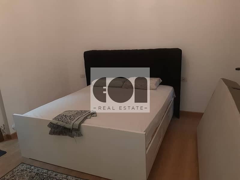 5 WhatsApp Image 2025-10-22 at 6.07. 01 PM (1). jpeg