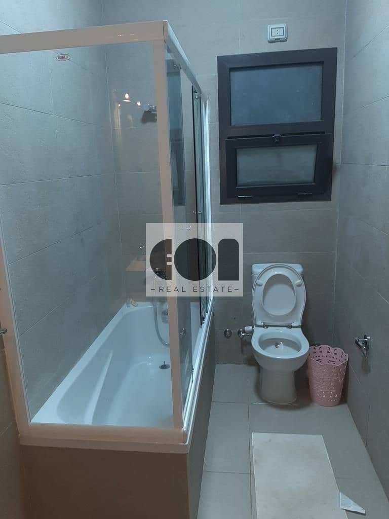 6 WhatsApp Image 2025-10-22 at 6.07. 01 PM (3). jpeg