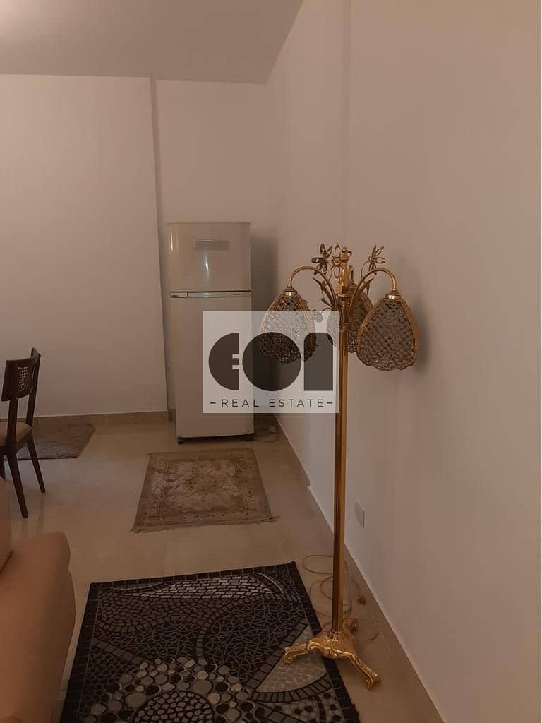 7 WhatsApp Image 2025-10-22 at 6.07. 01 PM. jpeg