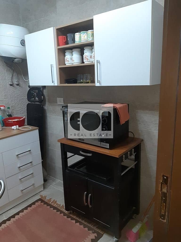 8 WhatsApp Image 2025-10-22 at 6.07. 02 PM (1). jpeg