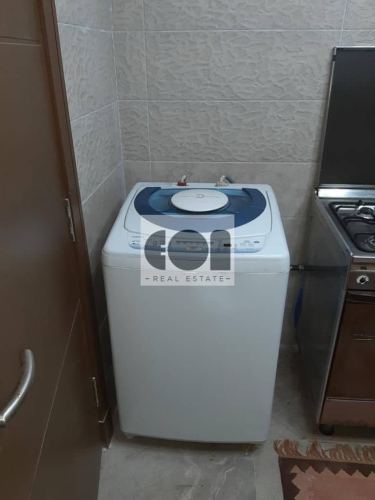 9 WhatsApp Image 2025-10-22 at 6.07. 02 PM (2). jpeg