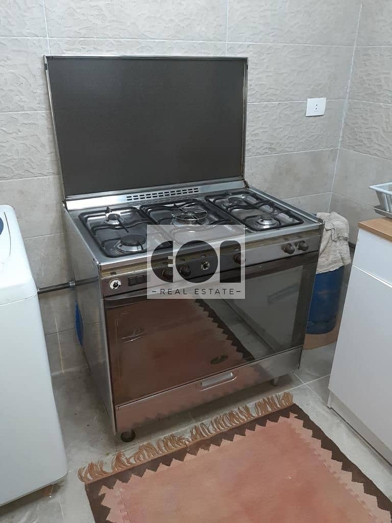 10 WhatsApp Image 2025-10-22 at 6.07. 02 PM (4). jpeg