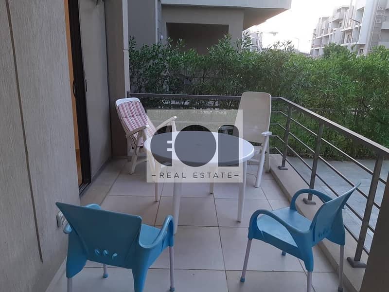 11 WhatsApp Image 2025-10-22 at 6.07. 02 PM (5). jpeg