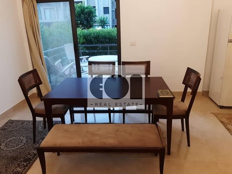 12 WhatsApp Image 2025-10-22 at 6.07. 03 PM (1). jpeg