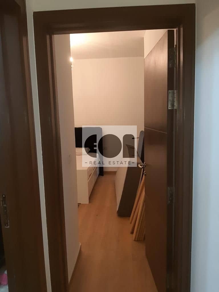 13 WhatsApp Image 2025-10-22 at 6.07. 03 PM (2). jpeg