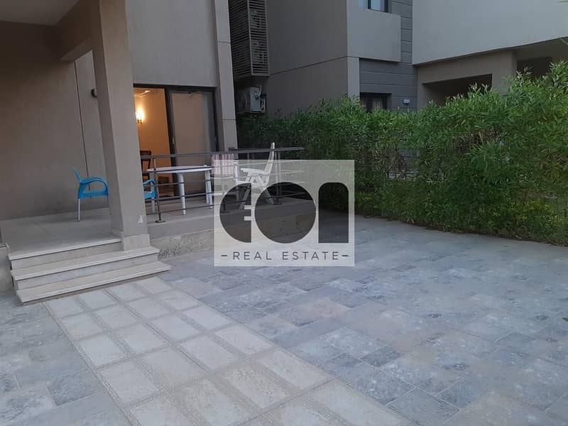 14 WhatsApp Image 2025-10-22 at 6.07. 03 PM (3). jpeg