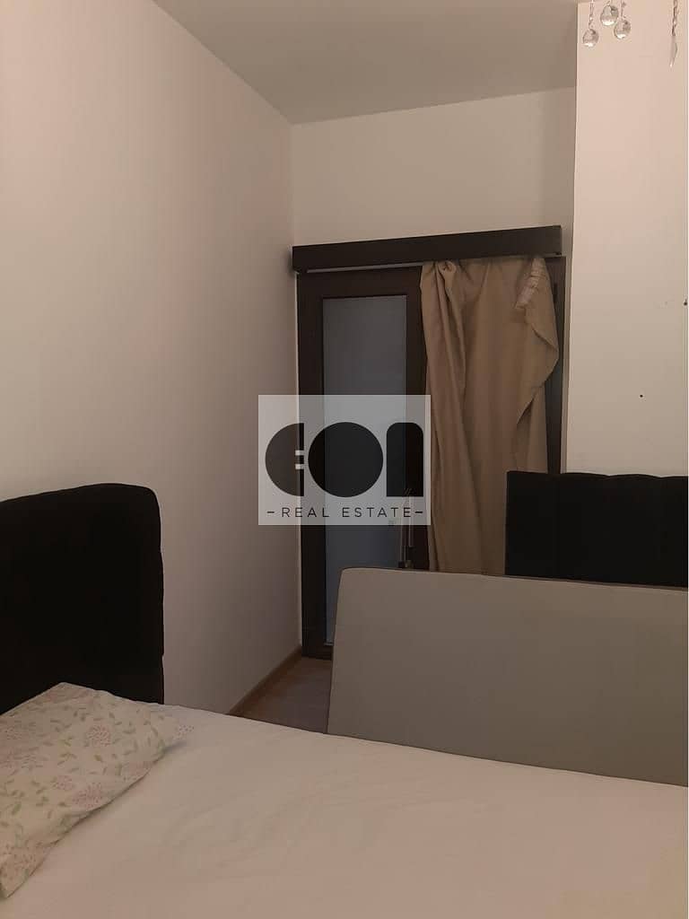 15 WhatsApp Image 2025-10-22 at 6.07. 03 PM. jpeg