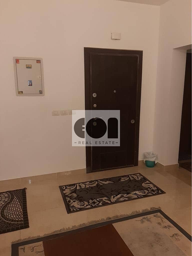 16 WhatsApp Image 2025-10-22 at 6.07. 04 PM. jpeg