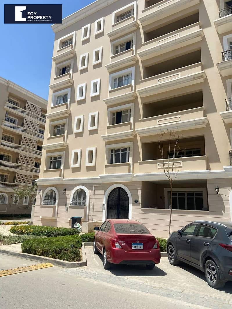 2 WhatsApp Image 2025-05-17 at 12.55. 53 AM (4) (3). jpeg