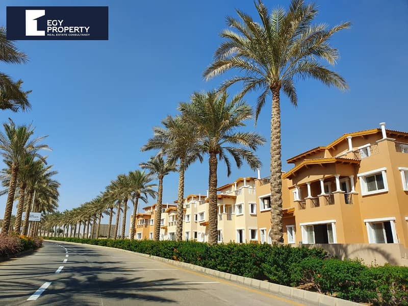 6 WhatsApp Image 2025-05-17 at 12.55. 53 AM (2) (4). jpeg