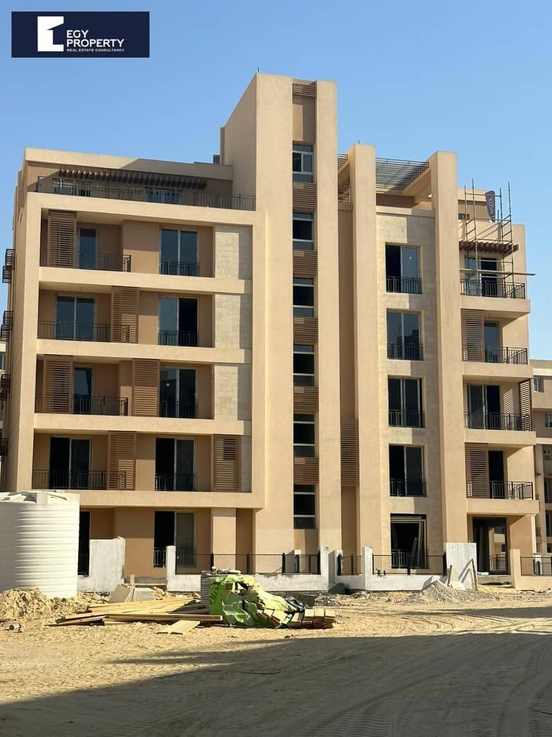 8 _files_WhatsApp Image 2025-05-20 at 17.38. 22_337b1267. jpg