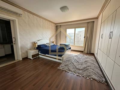3 Bedroom Apartment for Rent in 6th of October, Giza - WhatsApp Image 2025-10-20 at 1.58. 36 PM (2). jpeg