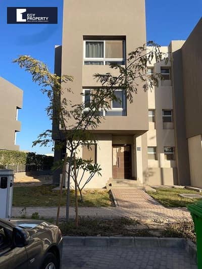3 Bedroom Duplex for Sale in Sheikh Zayed, Giza - _files_fdd2f816-da14-4868-8d98-baad8bc3778f. jpeg