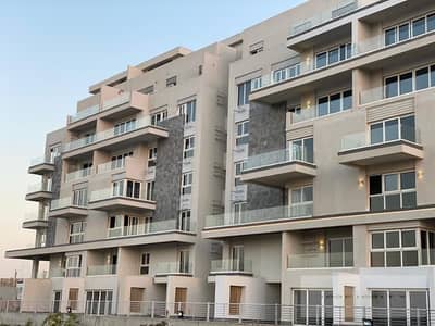 4 Bedroom Duplex for Sale in New Cairo, Cairo - 5add11a7-5918-495b-b977-ed30e61e38db. jpeg