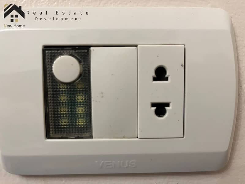 20 IMG-20250730-WA0235. jpg