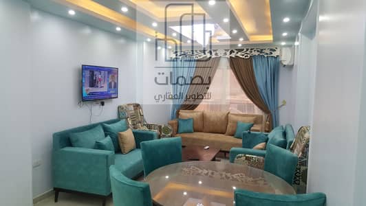 3 Bedroom Flat for Rent in Faisal, Giza - 20191128_162457. jpg