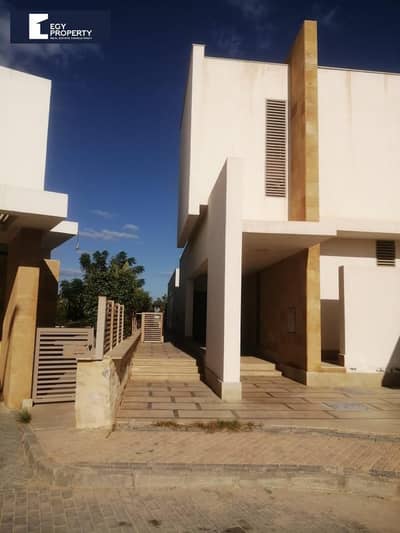 6 Bedroom Villa for Sale in North Coast, Matruh - _files_21c165d8-8040-41ea-911d-7e749e9518bd. jpeg