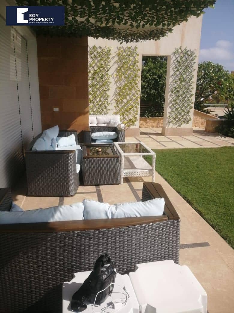 2 _files_80d4caf6-8ef1-4111-9b45-a96915e56873. jpg