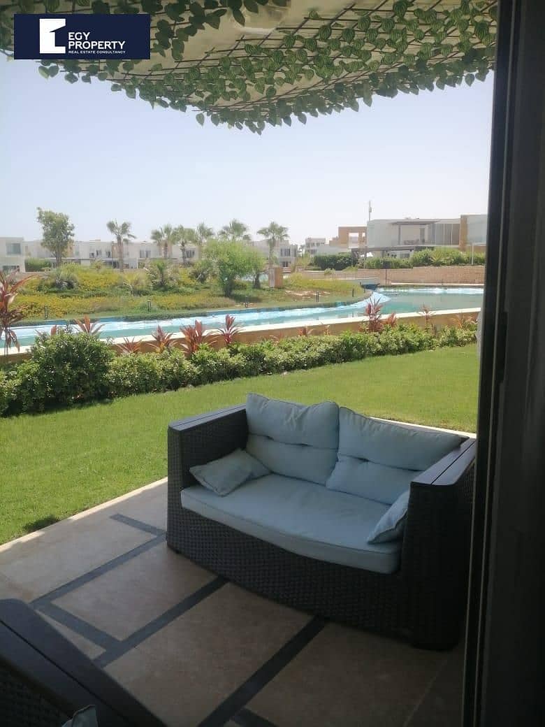 3 _files_WhatsApp Image 2025-04-10 at 18.23. 53_90ecf4ae. jpg