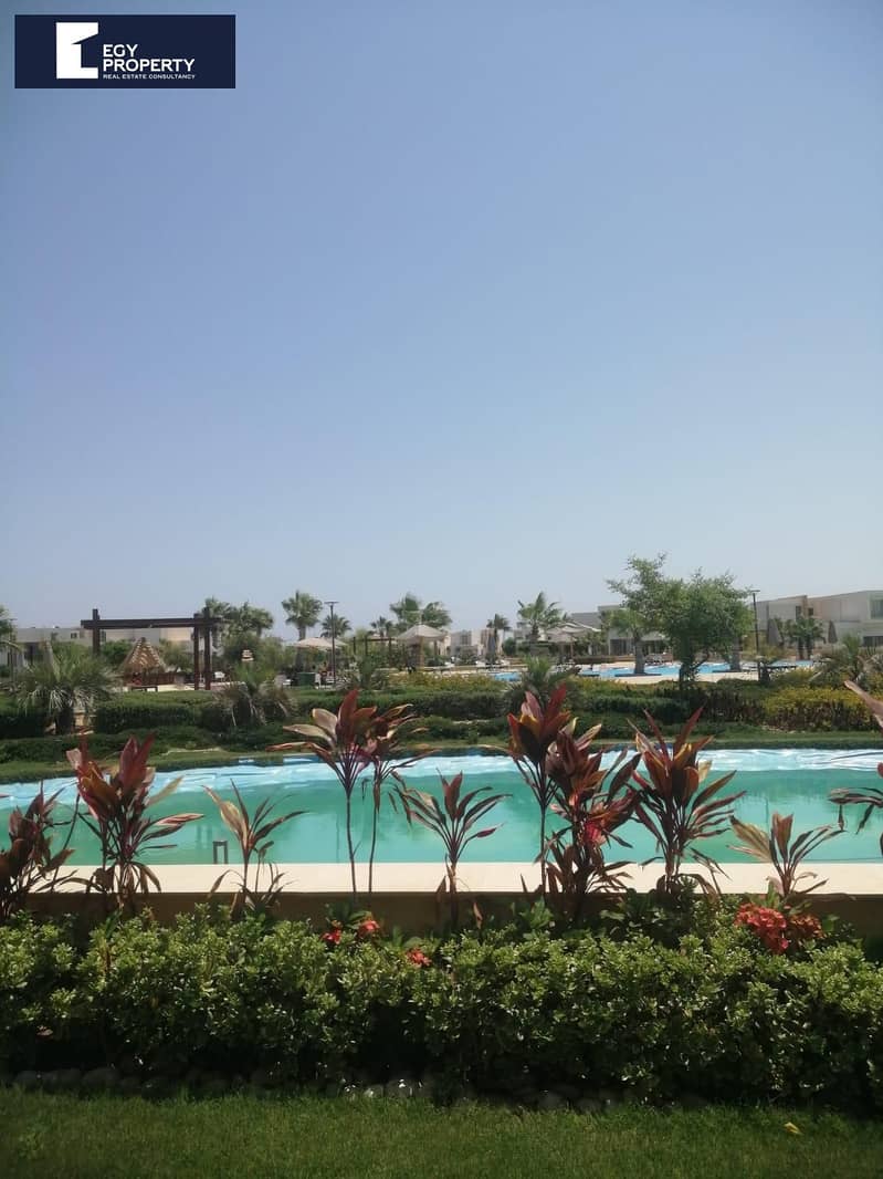 4 _files_61c7ac87-4f29-402d-b3ee-aabc68b6656d. jpg