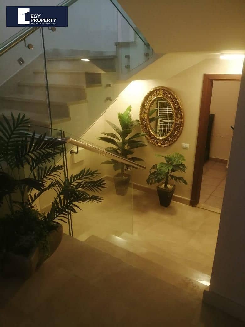 5 _files_319bd0ac-9c80-4b8a-9772-189715048834. jpg