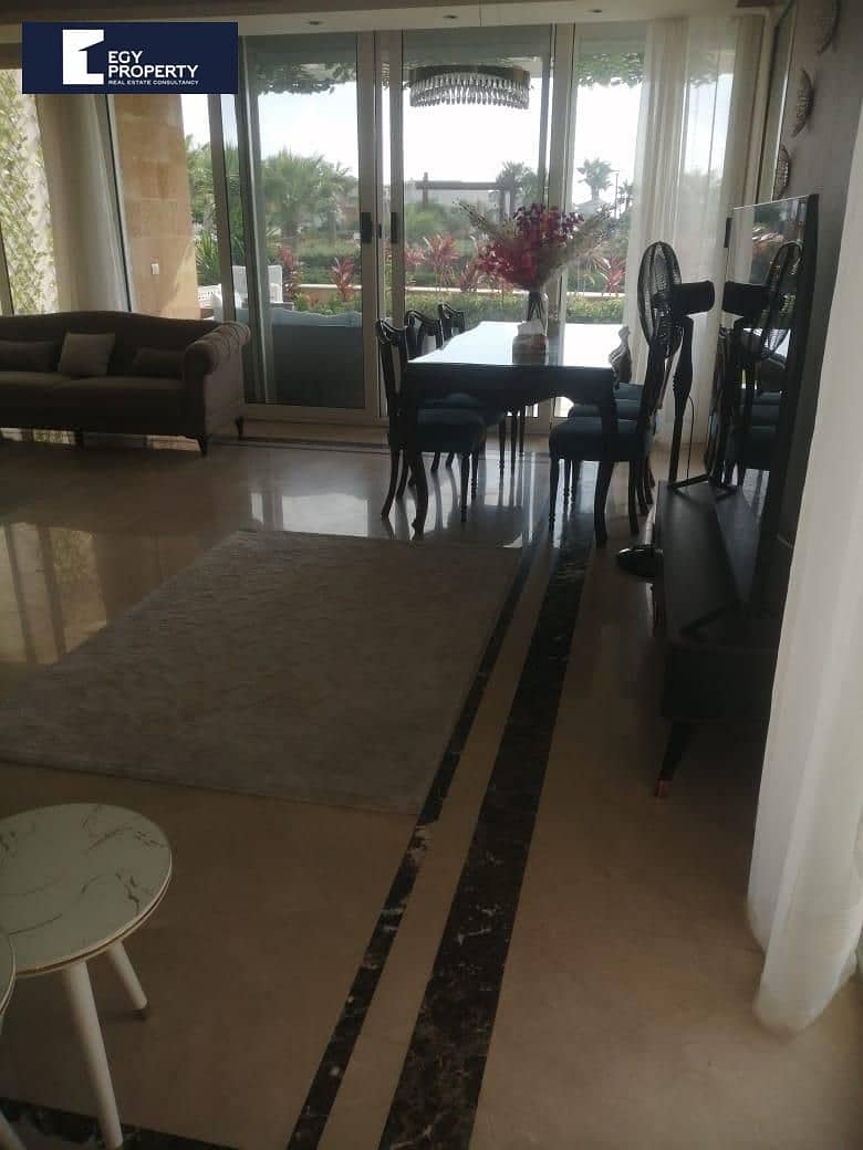 6 _files_9b8c1d5b-dab5-4460-95c2-2a50807fc2c6. jpg