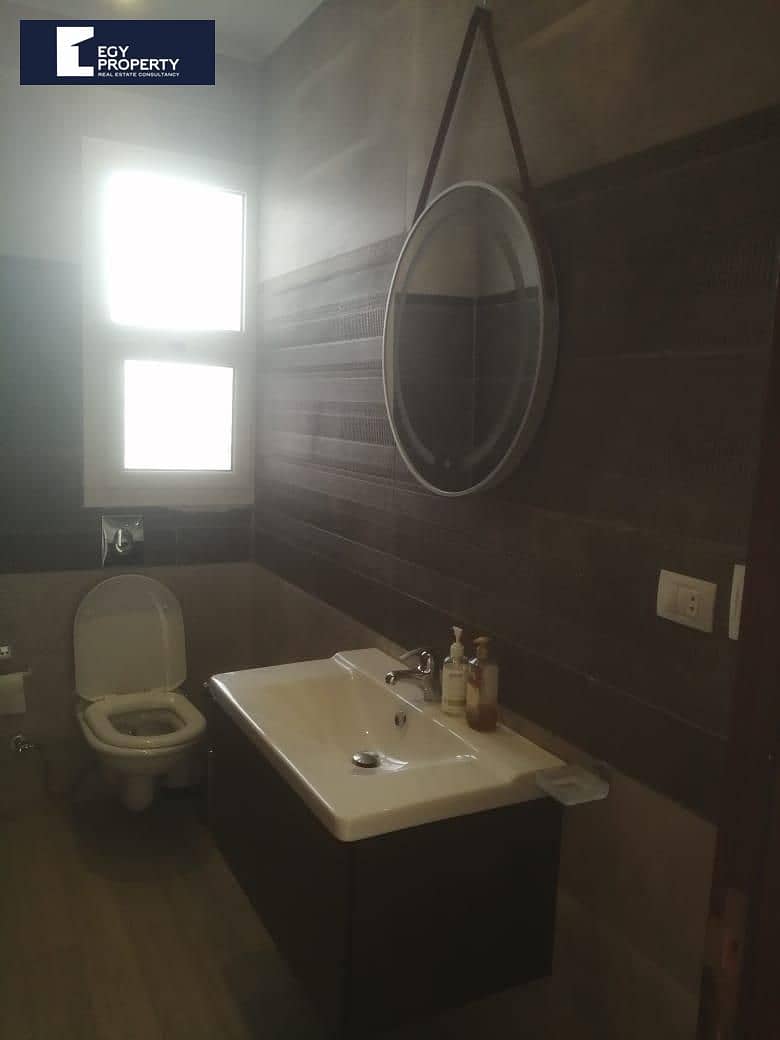 9 _files_IMG-20250618-WA0143. jpg