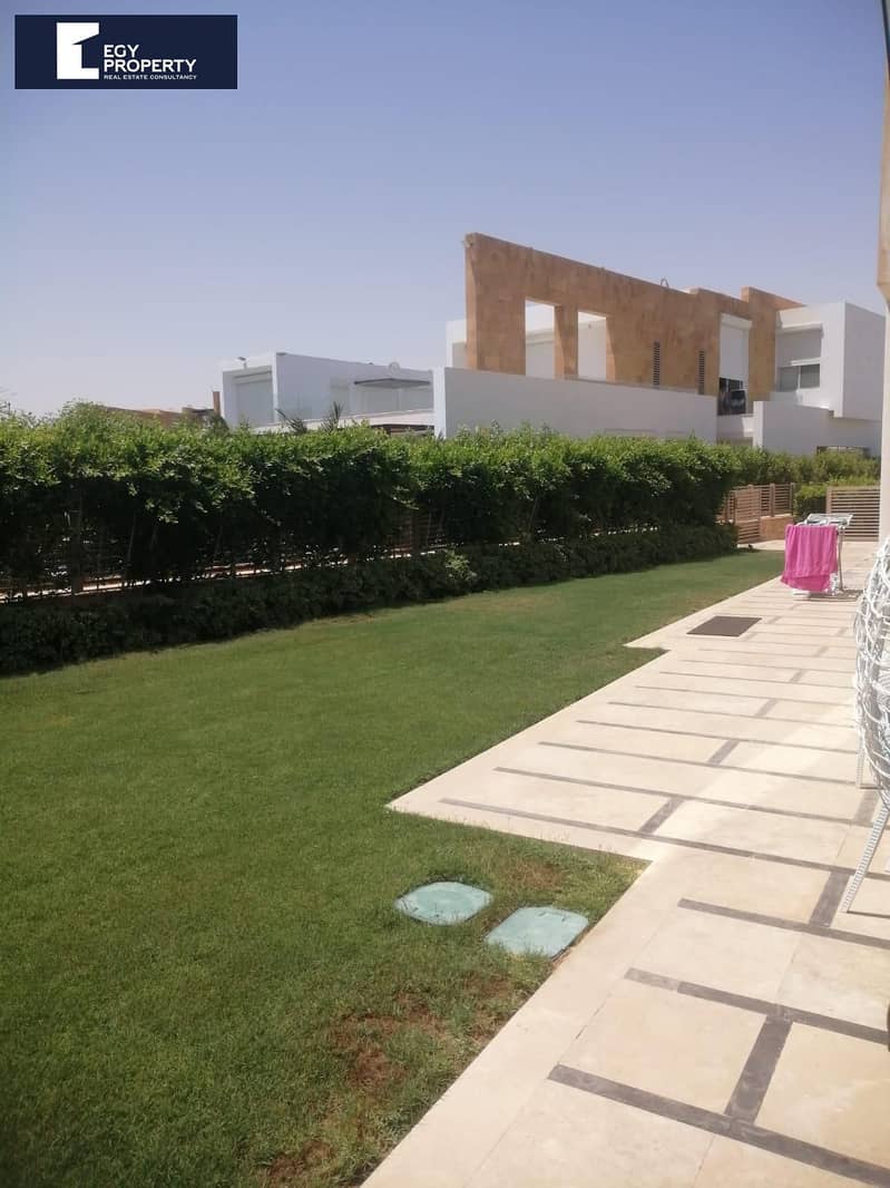 10 _files_637d3117-3f2a-44fb-95ae-761b41355170. jpg