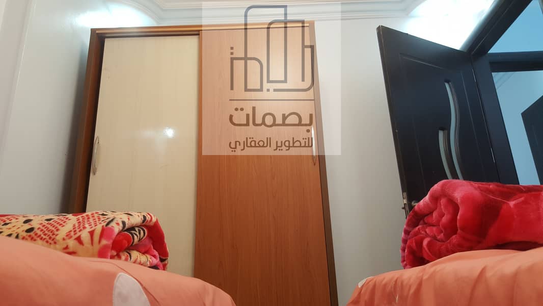 7 20191128_162555. jpg