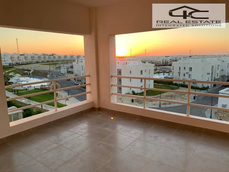 WhatsApp Image 2025-10-22 at 3.45. 17 PM (1). jpeg WhatsApp Image 2025-10-22 at 3.45. 17 PM (1). jpeg