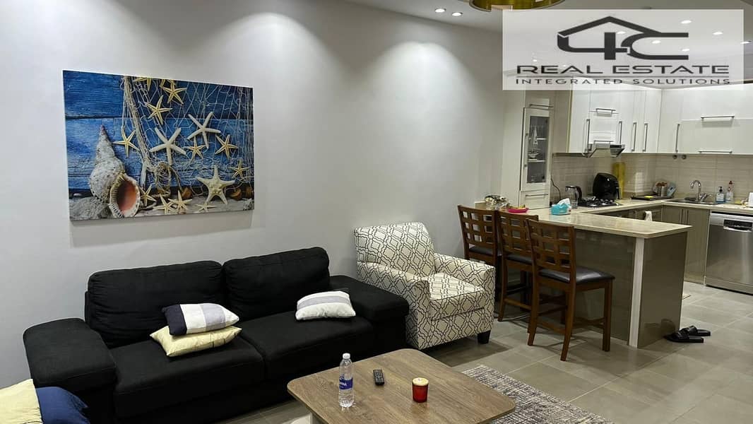 4 WhatsApp Image 2025-10-22 at 3.45. 14 PM. jpeg