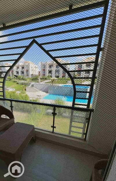 شاليه 1 غرفة نوم للبيع في الساحل الشمالي، مطروح - 1000505300. jpg