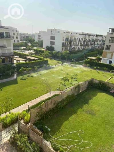 شقة 3 غرف نوم للبيع في الشيخ زايد، الجيزة - 65117. jpg