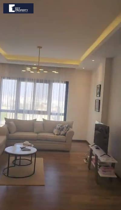 فلیٹ 2 غرفة نوم للبيع في القاهرة الجديدة، القاهرة - _files_WhatsApp Image 2025-08-06 at 5.45. 56 PM (4). jpeg