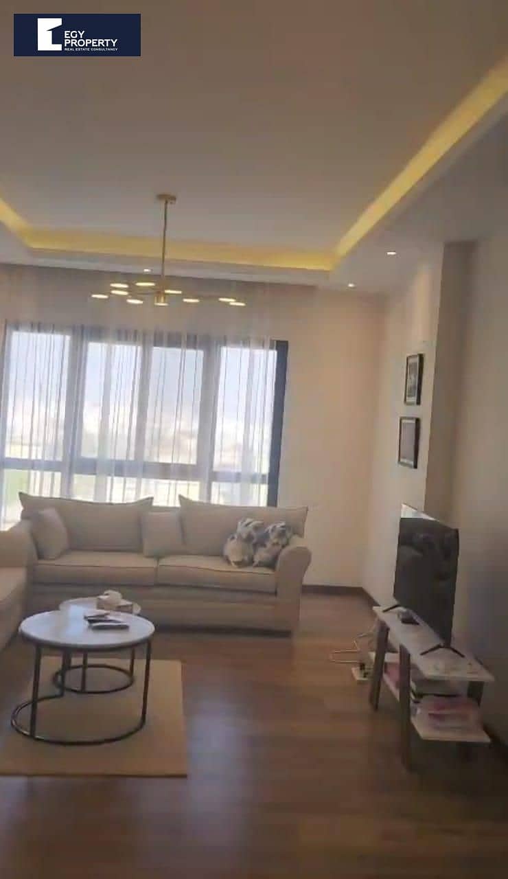 _files_WhatsApp Image 2025-08-06 at 5.45. 56 PM (4). jpeg