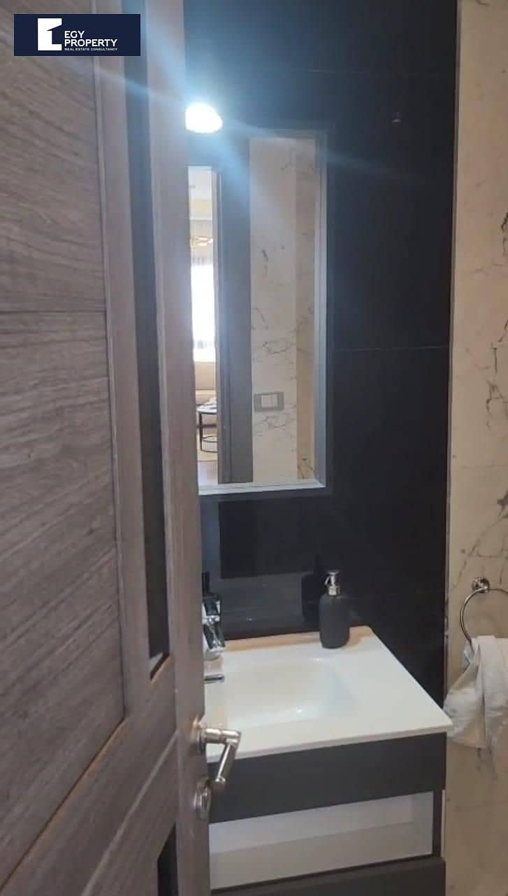 3 _files_WhatsApp Image 2025-08-06 at 5.45. 56 PM (1) (1). jpeg