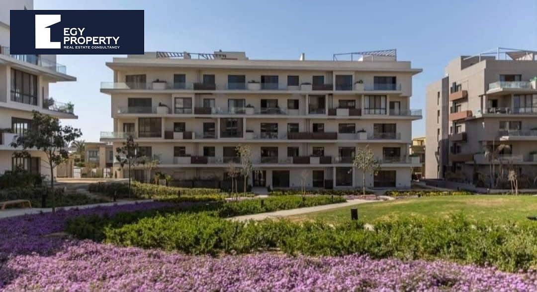 6 WhatsApp Image 2025-08-24 at 1.08. 24 PM (1). jpeg