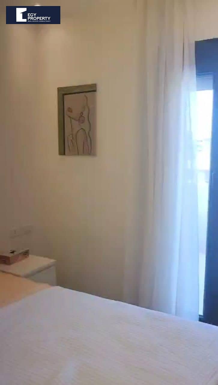 8 _files_WhatsApp Image 2025-08-06 at 5.45. 53 PM (1). jpeg