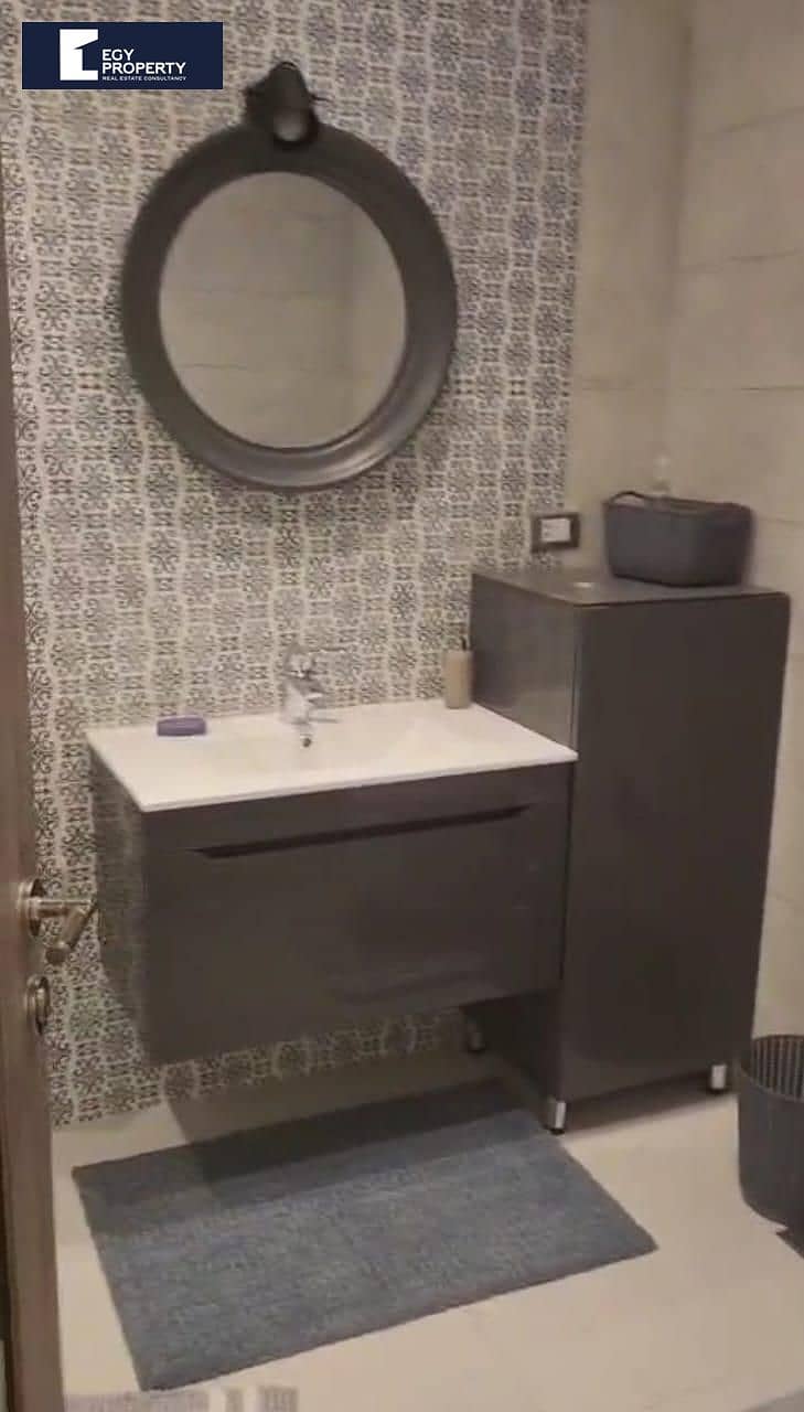 10 _files_WhatsApp Image 2025-08-06 at 5.45. 55 PM (1) (1). jpeg