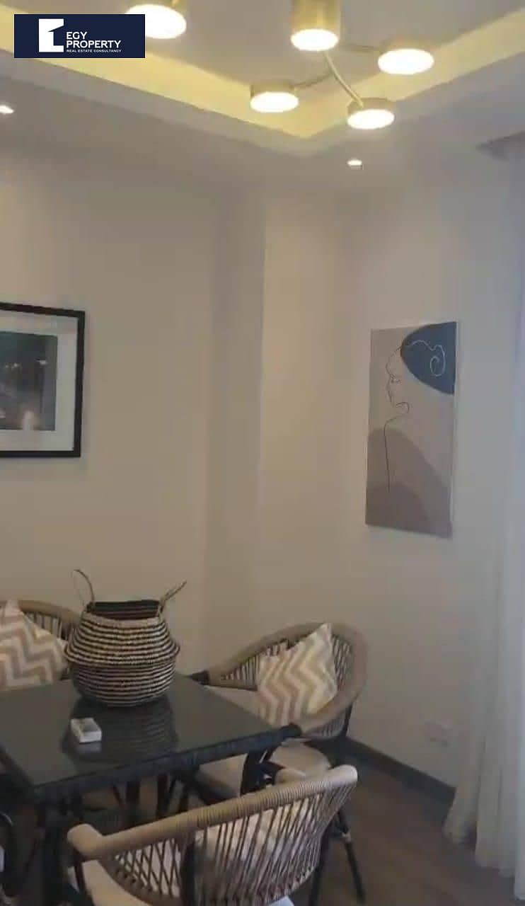 11 _files_WhatsApp Image 2025-08-06 at 5.45. 55 PM (2) (1). jpeg